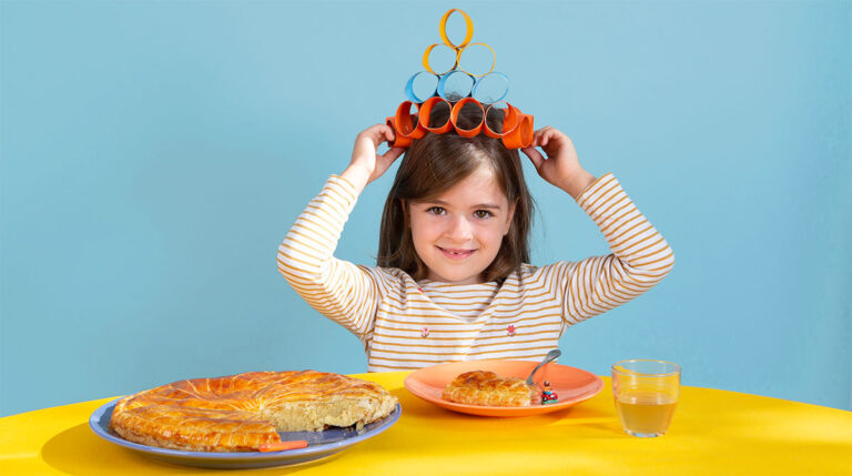 Activités par jour à faire à la maison avec vos enfants Bayard Jeunesse