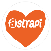 Astrapi