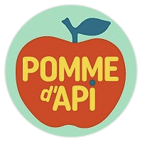 Pomme d'Api