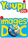 Youpi Doc - Images Doc