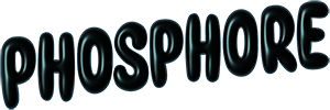 logo Phosphore