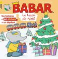 Babar