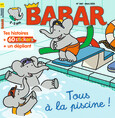 Babar