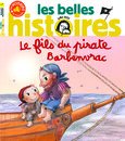 Les Belles Histoires