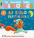 Mes premières Belles Histoires