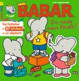 Babar