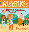 Mes premières Belles Histoires