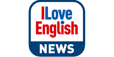 Appli - I Love English News Expert