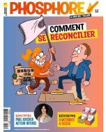 Phosphore