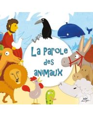 La parole des animaux