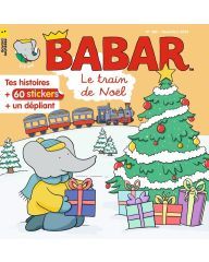 Babar