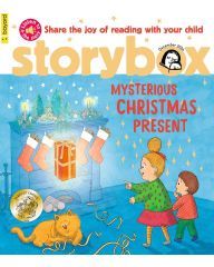 StoryBox