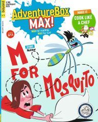 AdventureBox Max