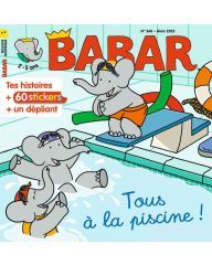 Babar