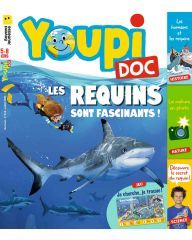 Youpi Doc