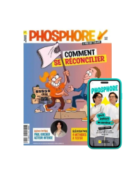 Phosphore