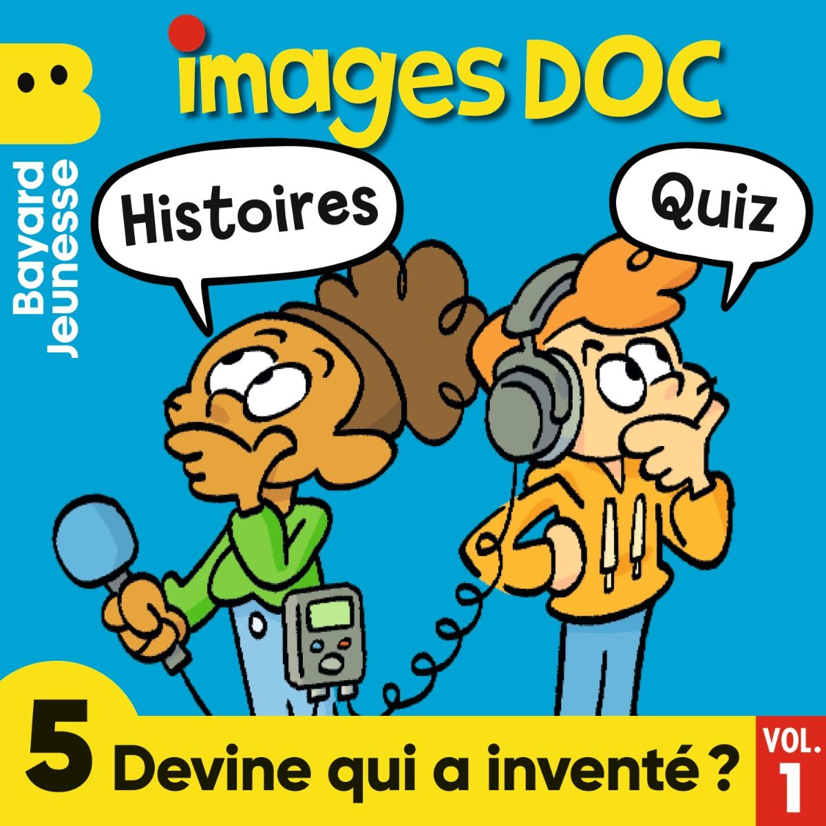 Images Doc - 5 